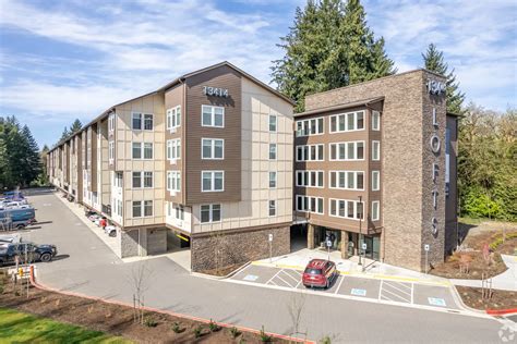 134th lofts See Apartment 100 for rent at 314 N 134th St in Seattle, WA from $1800 plus find other available Seattle apartments